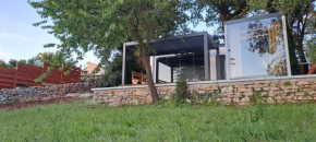 Green Luxury Homes